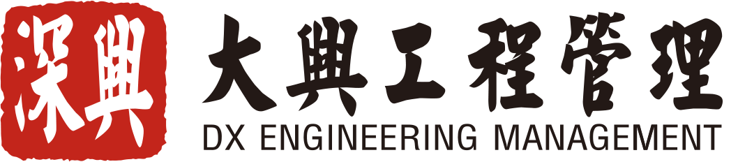 大发(中国)一站式平台服务官方网站