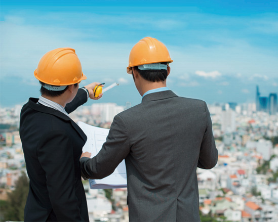 全过程工程咨询