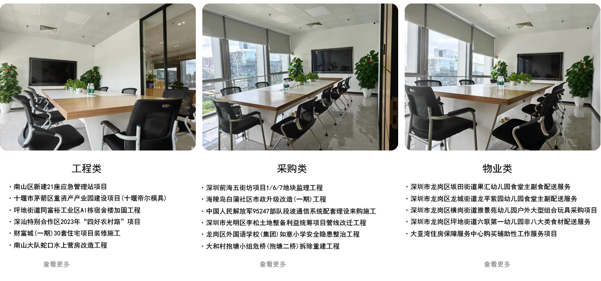 无标题-1.jpg